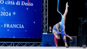 raffaeli sofia  ribbon sfa08947 copia